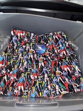 Clothing tops bottoms for sale  New Castle