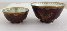 Vintage wedgewood fairyland for sale  DONCASTER