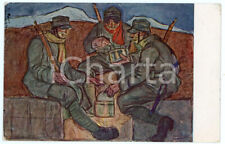 1925 regio esercito usato  Milano