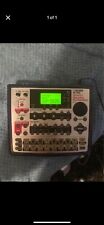 Boss 505 roland for sale  Buffalo
