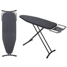 Ironing board retractable for sale  USA