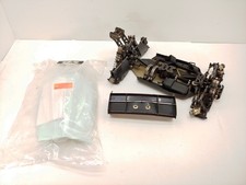 Tlr team losi for sale  Seymour