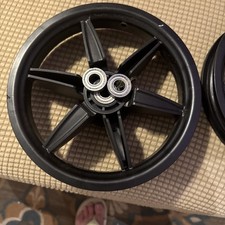 Mountain buggy rims for sale  New Bedford