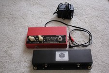 Vanamps sole mate d'occasion Vanamps sole mate d'occasion  La Roche-sur-Yon