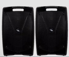V10plus proel coppia usato  Ripatransone