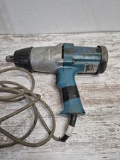 Makita 6906 120v for sale  Fond Du Lac