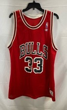 Champion men red for sale  Los Angeles
