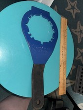 Lawson industries plumber for sale  Jacksonville