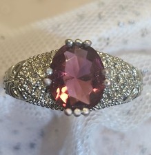 Jtv jewelry 925 for sale  Orland Park