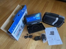 Panasonic dvd ls92 for sale  North Billerica