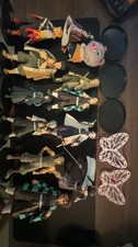 Demon slayer lot for sale  Cullman