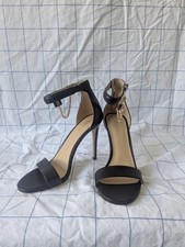 Michael kors hamilton for sale  Daphne