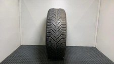 Pneu 205 r16 d'occasion  Haubourdin