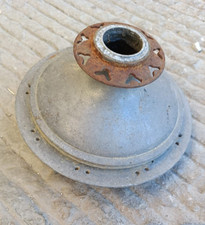 Mozzo ruota per usato  Perugia