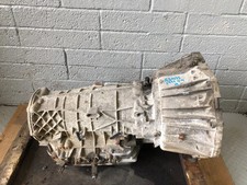Range rover l322 for sale  AXMINSTER