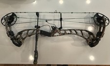 Pse evo nxt for sale  Boonton
