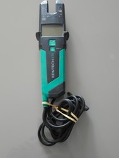 Voltage continuity tester for sale  HAMILTON