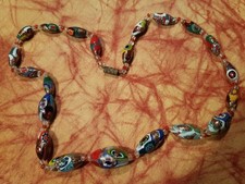 Vintage murano glas gebraucht kaufen Vintage murano glas gebraucht kaufen  Oberursel (Taunus)