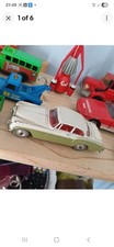 Corgi 224 bentley for sale  BRIDGEND