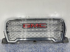 Grille classic style for sale  Cedar Springs