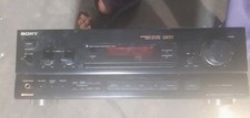 Hifi receiver verstärker gebraucht kaufen  Haimhausen