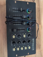 dmx dj party gebraucht kaufen dmx dj party gebraucht kaufen Schkölen
