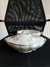Antique royal doulton for sale  DERBY