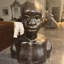 Vintage african art for sale  Aiken