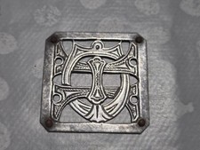 Metal detecting find for sale  CHELTENHAM