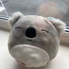Squishmallows flip mallow for sale  BALLYMENA