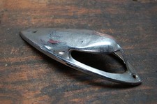 Harley knucklehead springer for sale  Gettysburg