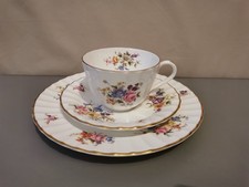 Royal worcester roanoke gebraucht kaufen  Hamburg