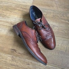 Joseph seibel brogues for sale  KILWINNING
