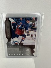 1998-99 Upper Deck - Generation Next - Die-Cut Quantum #GN3 Wayne Gretzky /250 comprar usado  Enviando para Brazil