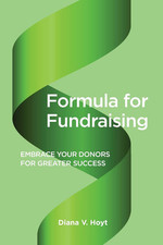 Formula fundraising embrace for sale  UK