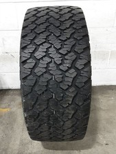 Lt35 12.5r18 general for sale  Waterford