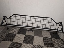 Hundegitter riginal golf gebraucht kaufen  Delmenhorst