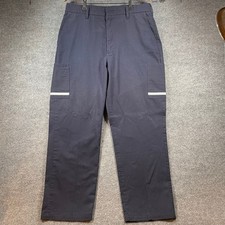 Fedex uniform pants for sale  Blanchard