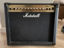 Marshall series 30dfx for sale  Las Cruces