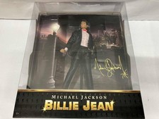 New michael jackson for sale  Shipping to Ireland