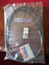 Genuine nos yamaha for sale  COULSDON