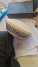 trimble for sale  WARE