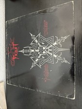 Celtic frost morbid for sale  Phoenix