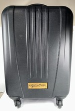 dewar for sale dewar for sale Pensacola