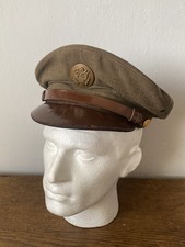 Ww2 army air for sale  MANNINGTREE