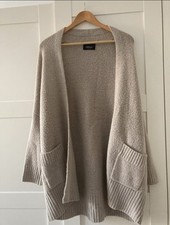 Zara wolljacke gebraucht kaufen  München