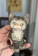 Vtg goebel sitting for sale  South Jordan