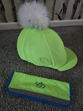 Viz lime stockinjur for sale  TELFORD