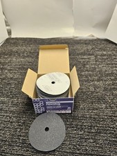 Pearl abrasive vpd4120 for sale  North Salt Lake