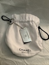 Chanel vintage silver for sale  New York